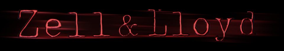 Zell & Lloyd